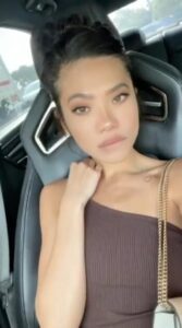 Vina Sky - Age, Height, Weight, Bio, Net worth, facts 2021 - Net Worth