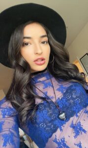 Emily Willis - Age, Height, Weight, Bio, Net Worth, Facts, 2022 - Net Worth