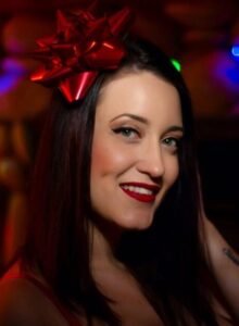 Kimberly Kane - Age, Height, Weight, Bio, Net Worth, Facts, 2022 - Net