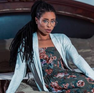 Kira Noir - Age, Height, Weight, Bio, Net Worth, Facts, 2022 - Net Worth