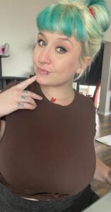 Proxy Paige - Age, Height, Weight, Bio, Net Worth, Facts, 2022