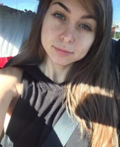 Riley Reid (Adult Actress) - Age, Height, Weight, Net Worth, Boyfriend