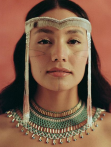 Shina Nova - Age, Height, Weight, Net Worth, Boyfriend, 2022 - Net Worth