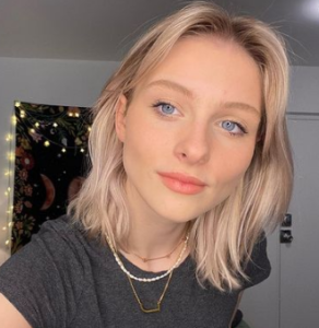 Jane Widdop - Age, Height, Weight, Net Worth, Boyfriend, 2022 - Net Worth